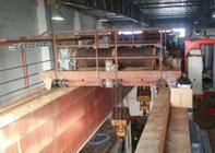 東莞市銀洲造紙廠(chǎng)