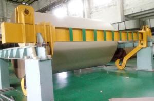 起重機(jī)吊具